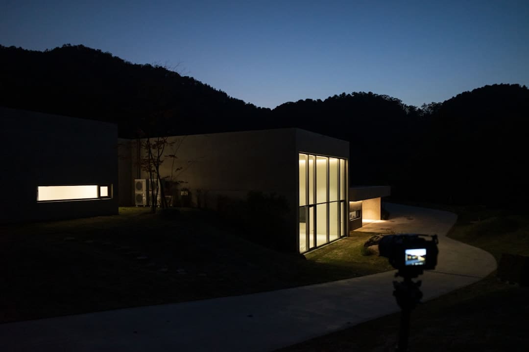以更优标准助力产业提质——市场监管总局详解先进制造领域标准体系建设成效